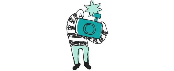Make money freelancing