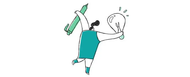 Freelancer job